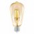 Bec LED Filament 8W Decorativ Edison Vintage Alb Cald E27 ST64 MNR8261