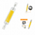 Bec LED Proiector Rx7 COB 6W 6400K 78mm MNR6815