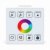 Controler Tactil RF RGB SPI 376 Efecte Banda LED Digitala 5-24V 18A218 XXM