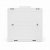 Controler Tactil RF RGB SPI 376 Efecte Banda LED Digitala 5-24V 18A218 XXM