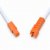 Driver LED 1-3W Curent Constant 300mA Conector Rapid J0301NA DALBI 7D008 XXM