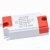 Driver LED 1-3W Curent Constant 300mA Conector Rapid J0301NA DALBI 7D008 XXM