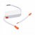 Driver LED 12-18W Curent Constant 300mA Conector Rapid J1801NB DALBI 7D011 XXM