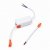 Driver LED 4-7W Curent Constant 300mA Conector Rapid J0701NA DALBI 7D009 XXM