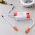 Driver LED 4-7W Curent Constant 300mA Conector Rapid J0701NA DALBI 7D009 XXM
