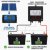 Egalizator Acumulatori 24V Afisaj Dublu LED pentru 2 Baterii 12V HC01 DALBI 0A005 XXM