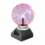 Glob Sfera Plasma Decorativ  220V 15cm 6 Inch