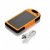 Incarcator Solar Telefoane Power Bank 5000mAh