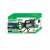 Kit Lanterna cu Panou Solar 3 becuri incluse incarcare telefoane Cclamp CL-2303 NNN