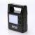 Kit Solar Lanterna LED, Frontala, USB, 3 Becuri, 4V GDPLUS GD8213