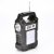 Kit Solar Lanterna LED Radio USB SD 4 Becuri 4V GDPLUS GD8060 Premium