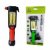 Lampa de Lucru LED+2xCOB LED Multifunctionala 220V BL8829B