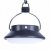 Lampa LED 3W incarcare USB si Solara cu Slot USB JS2868