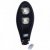 Lampa Solara COB LED 100W IP65 Senzori Telecomanda COB736B100 XXM