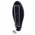 Lampa Solara COB LED 100W IP65 Senzori Telecomanda COB736B100 XXM