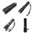 Lanterna 5 Moduri Lumina, LED P50, Acumulator 26650, Zoom SY1605 19A081 XXM