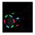 Lanterna de cap zoom 4 moduri iluminare SY8087TG NNN