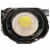 Lanterna Frontala LED 10W Zoom 3Faze 3x18650 Incarcare USB ZSH8078P360