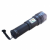 Lanterna Laser LED Zoom 30W cu Felinar, Acumulator, USB-C ZSH SQZ10TG