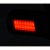 Lanterna LED 30W COB Laterale Alb-Rosu Acumulator la USB XS520 19A071 XXM