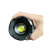 Lanterna LED Profesionala cu Maner Zoom USB-C Acumulatori ZSHG99P360