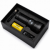 Lanterna LED Ultra Puternica 19 LED Central Laser Acumulator 44650 19A085 XXM