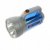 Lanterna Profesionala LED 10W, Iesire USB, cu Acumulator 220V TD5000C