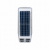 Proiector LED Incarcare Solara 300W IP65 Panou incorporabil J-803 Zilan ZTS8225