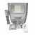 Proiector LED Incarcare Solara 300W IP65 Panou incorporabil J-803 Zilan ZTS8225