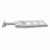 Proiector LED Incarcare Solara 300W IP65 Panou incorporabil J-803 Zilan ZTS8225