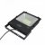 Proiector LED SMD 5054 150W Alb Rece 6000K IP66 220V