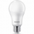 Set 3 becuri LED Philips A67 E27 13W 230V 6500K MNR5221