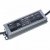 Transformator Driver 100W pentru LED 26-36V 7D007 XXM