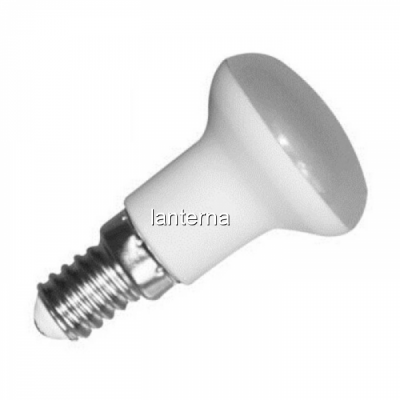 Bec cu LED Fomsi R50 dimabil E14 7W 6500K 230V MNR3828