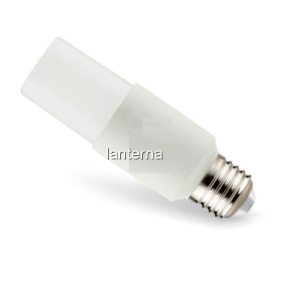 Bec cu LED Fomsi T30 E14 7W 6500K 230V MNR5648