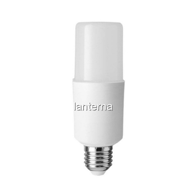 Bec cu LED Fomsi T37 E27 10W 3000K 230V MNR6197