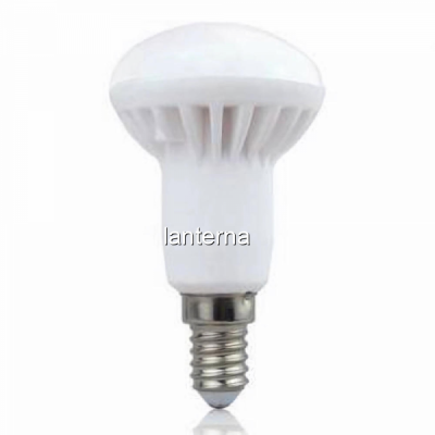 Bec cu LED Moonlight R39 3W E14 2700K MNR1421
