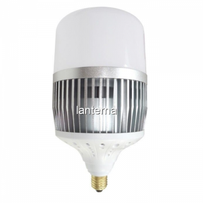 Bec cu LED PM 50W E27 6400K MNR3521