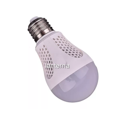 Bec LED cu Acumulator A80 18w E27 MNR9147