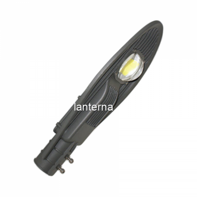 Corp de Iluminat Exterior COB LED 30W 6500K IP65 220V UB60038