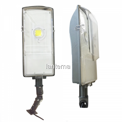 Corp de Iluminat Lampa Montaj Perete Cu LED 30W Picior Rabatabil 220V