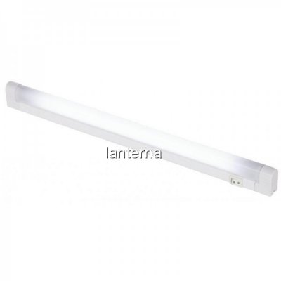 Lampa de Neon cu Droser Incorporat si Tub T5 13W