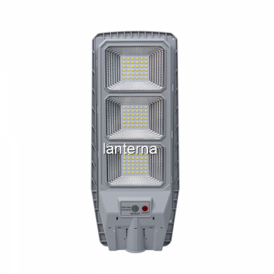 Proiector LED Incarcare Solara 300W IP65 Panou incorporabil J-803 Zilan ZTS8225