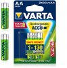 Acumulatori Varta AA 2100mAh 1.2V Ni-Mh Ready to Use