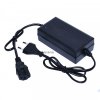 Alimentator Acumulator Pompa Stropit Electrica Vermorel 12V1A 7H043 XXM YYYY