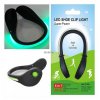 Banda luminoasa de siguranta 4in1 LED Shoe Clip Light TY791