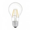 Bec LED Filament 8W Alb Rece E27 TKO