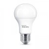 Bec LED Philips A60 13W E27 2700K Lumina Alb Cald