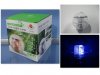 Lampa Solara Multicolora Supernatural Pellet 561