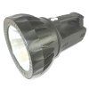 Lanterna LED 35W tip Cree T6, Lanterne Profesionale 4V4.5Ah S800